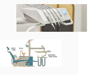 1636098417669375.png image.png